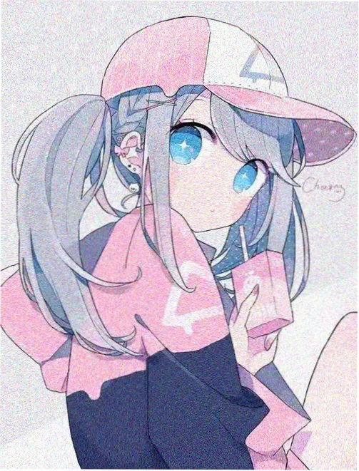 菲奥娜·加拉格 角色档案